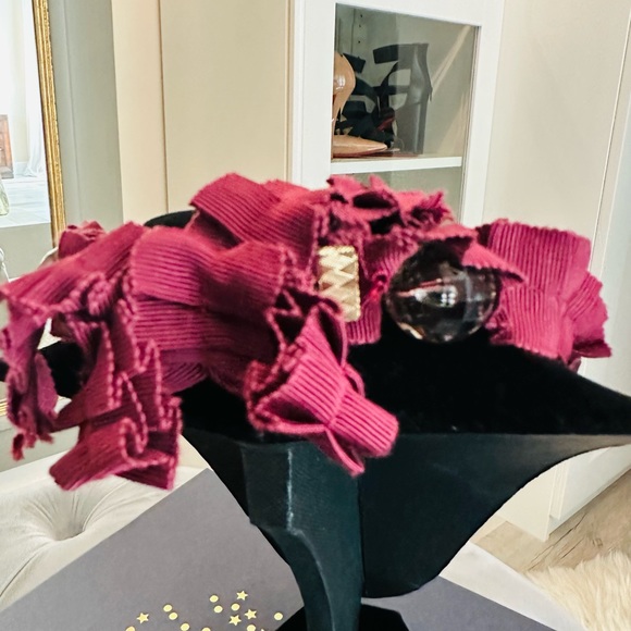 Vintage ! - Picture 4 of 4